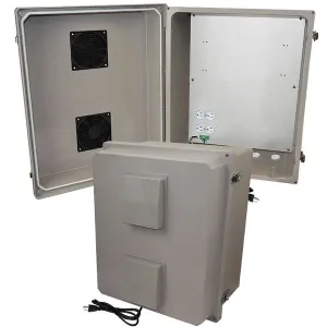 Product image for NF201612VA1C