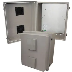 Product image for NF201612VA1