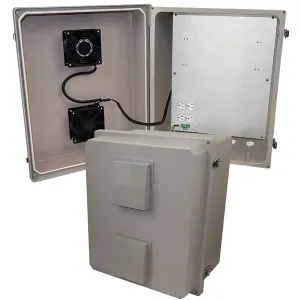 Product image for NF201612VFA1-85