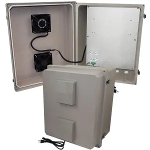 Product image for NF201612VFA1C
