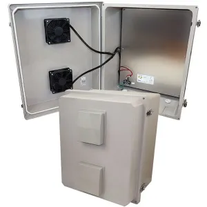Product image for NF201612VFD2