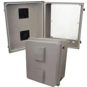 Product image for NF201612VM