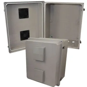 Product image for NF201612V