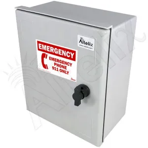 Product image for NFC121006-T01-1
