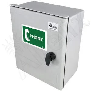 Product image for NFC121006-T01-2