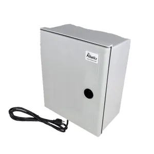 Product image for NFC121006A1C