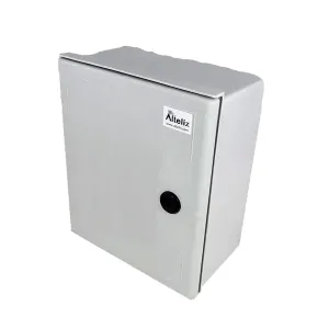 Product image for NFC121006-DIN