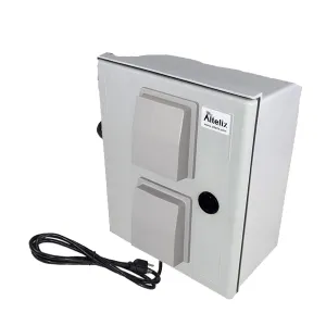 Product image for NFC121006VFA1C-85