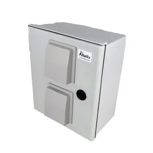 Product image for NFC121006V