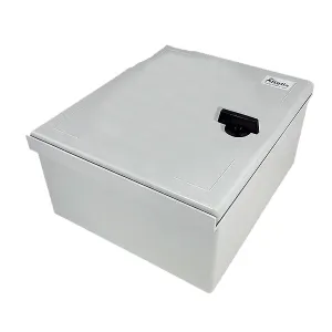Product image for NFC121006