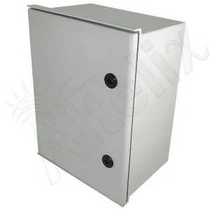 Product image for NFC161208A1-GFI
