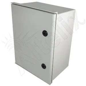 Product image for NFC161208-DIN