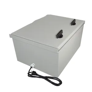 Product image for NFC161208A1C