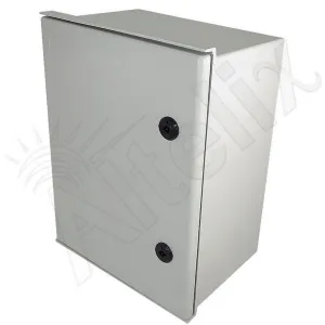 Product image for NFC161208A1