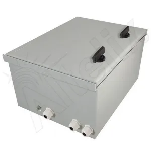 Product image for NFC161208AU