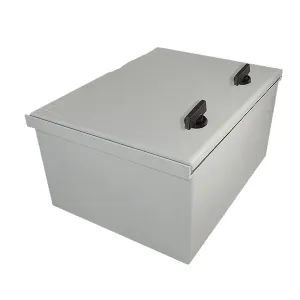 Product image for NFC161208P