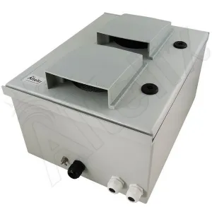 Product image for NFC161208VFD1
