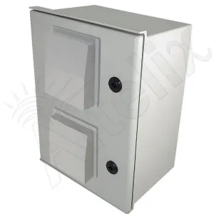 Product image for NFC161208VFHA1-85