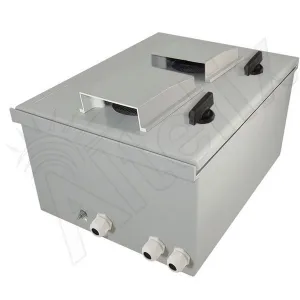 Product image for NFC161208VFHA1