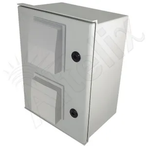 Product image for NFC161208VP
