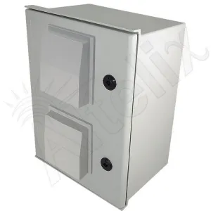 Product image for NFC161208V