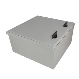 Product image for NFC161208M