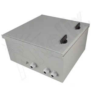 Product image for NFC161608AU