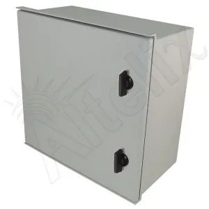 Product image for NFC161608-DIN