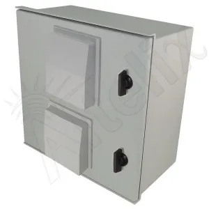 Product image for NFC161608VFHA1-Z
