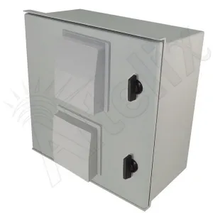 Product image for NFC161608VP