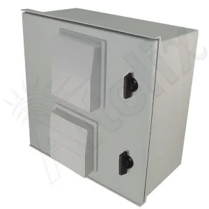 Product image for NFC161608V