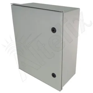 Product image for NFC201608-DIN