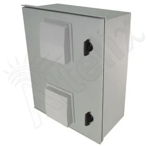 Product image for NFC201608VFHA1-Z