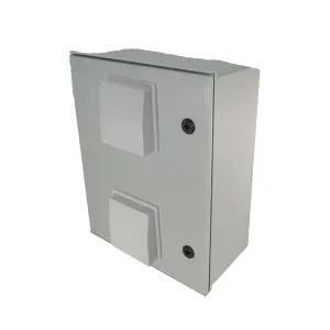 Product image for NFC201608VP