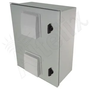 Product image for NFC201608V