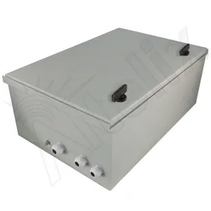 Product image for NFC241609AU