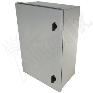 Product image for NFC241609HA1-Z