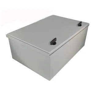 Product image for NFC241609M
