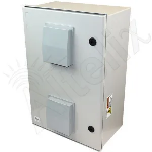 Product image for NFC241609VFA1C-SNS2