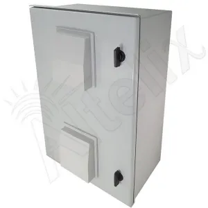 Product image for NFC241609VFAU