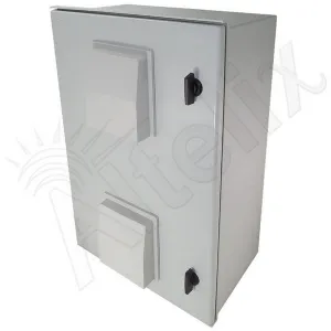 Product image for NFC241609VFHA1-85