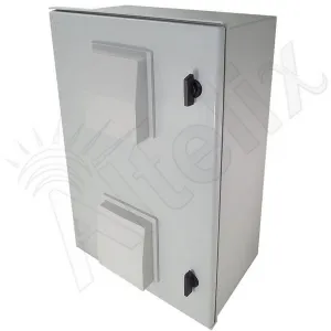 Product image for NFC241609V