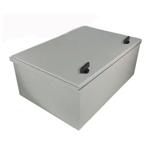 Product image for NFC242009
