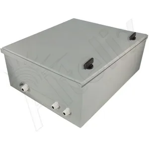 Product image for NFC242009AU