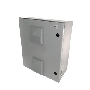 Product image for NFC242009VFHA1C-85