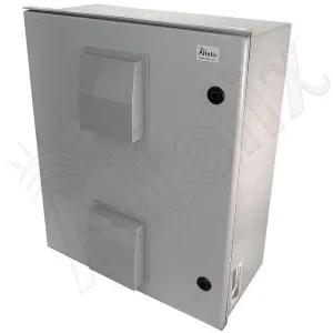 Product image for NFC242009VFAU