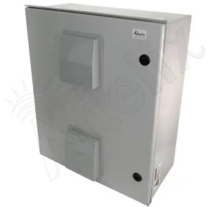 Product image for NFC242009VFHA1-85