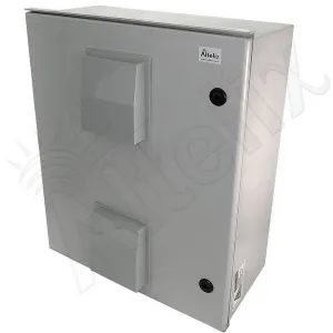 Product image for NFC242009VFHA1-Z