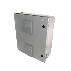 Product image for NFC242009VP
