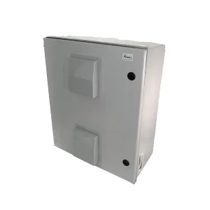 Product image for NFC242009V